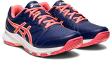 GEL 550TR - Gs Kids Std (standard width)