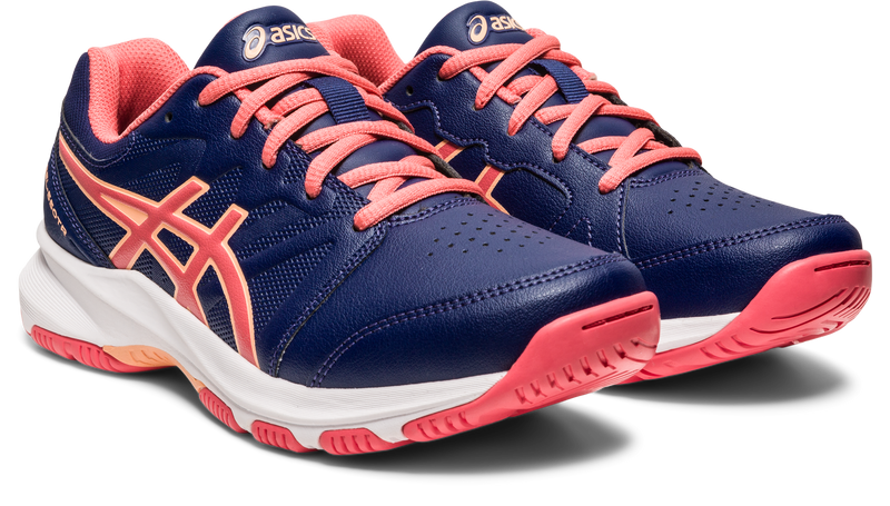 GEL 550TR - Gs Kids Std (standard width)