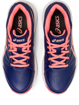 GEL 550TR - Gs Kids Std (standard width)
