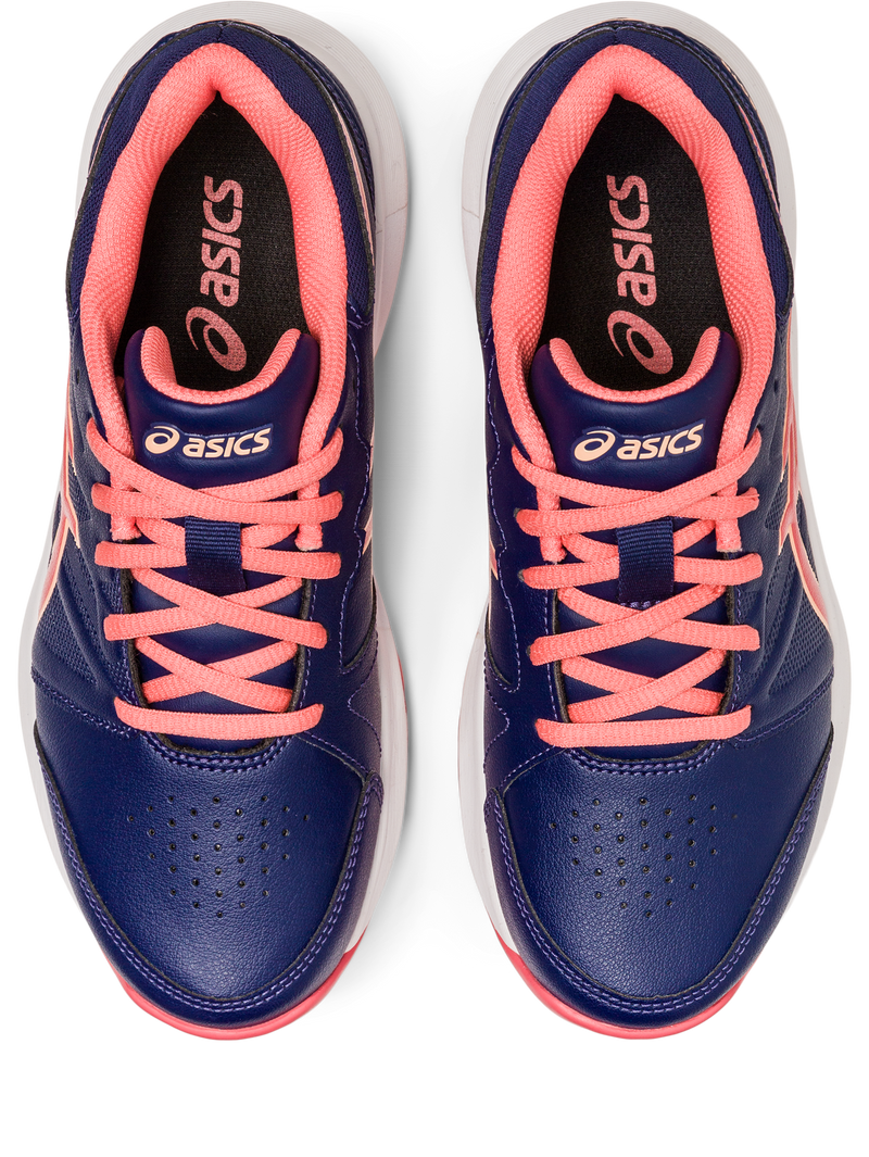 GEL 550TR - Gs Kids Std (standard width)