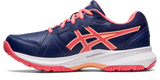 GEL 550TR - Gs Kids Std (standard width)