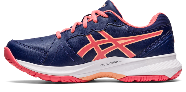 GEL 550TR - Gs Kids Std (standard width)