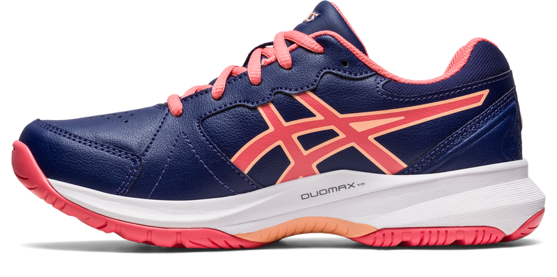 GEL 550TR - Gs Kids Std (standard width)