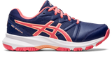 GEL 550TR - Gs Kids Std (standard width)