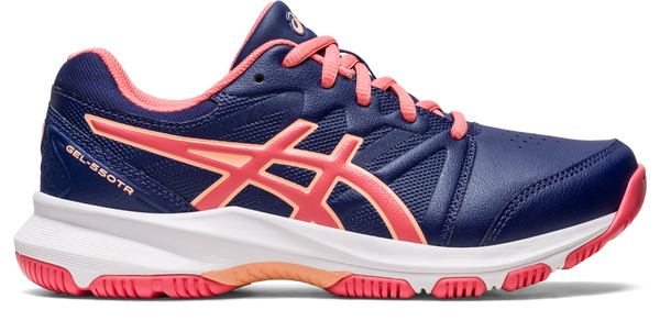 GEL 550TR - Gs Kids Std (standard width)
