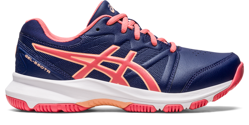 GEL 550TR - Gs Kids Std (standard width)
