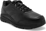 Addiction 2 Leather - Women D
