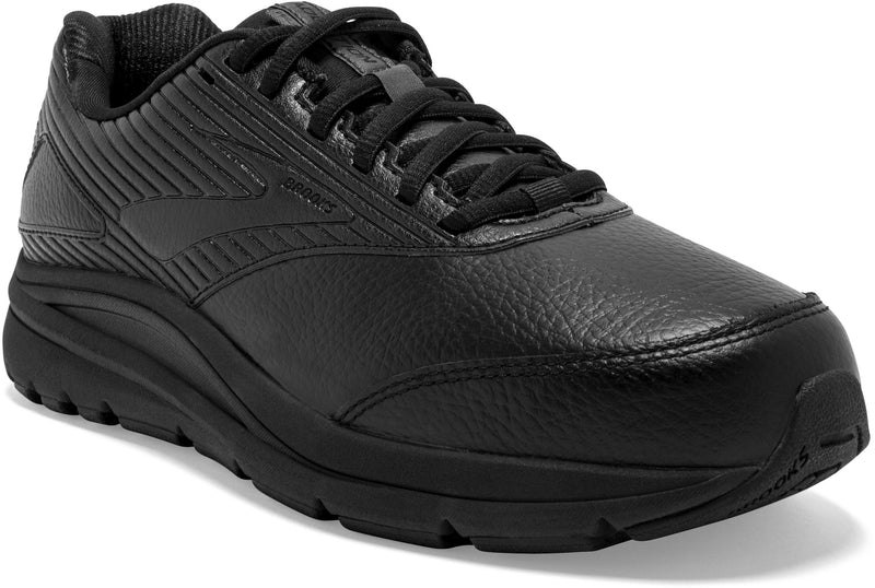 Addiction 2 Leather - Women D