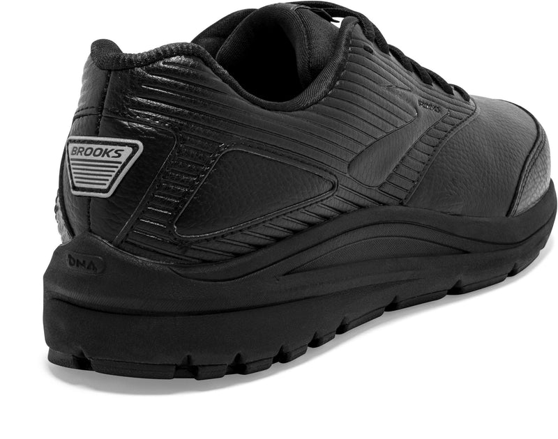 Addiction 2 Leather - Women D