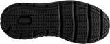Addiction 2 Leather - Women D