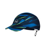 Buff Pack Run Cap