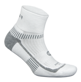 Ambassador Club Stride Anklet - Him/her | White Grey