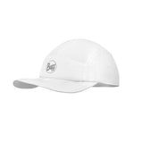 Buff Cap Run L/XL 57-61cm