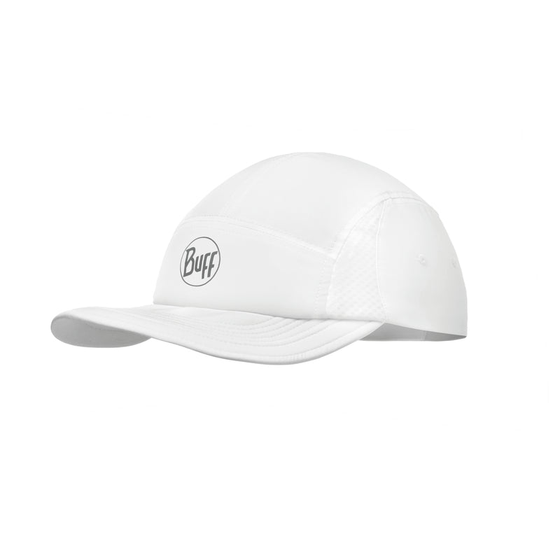 Buff Cap Run L/XL 57-61cm