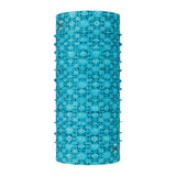 Coolnet UV Buff