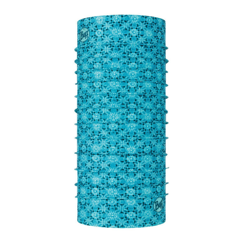 Coolnet UV Buff