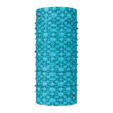 Coolnet UV Buff