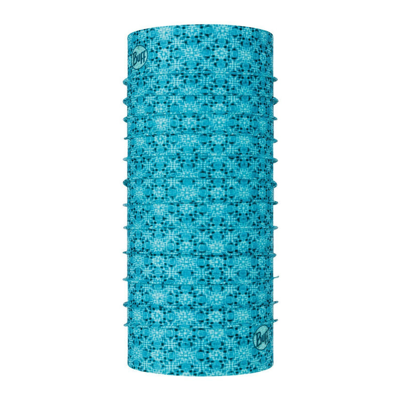 Coolnet UV Buff
