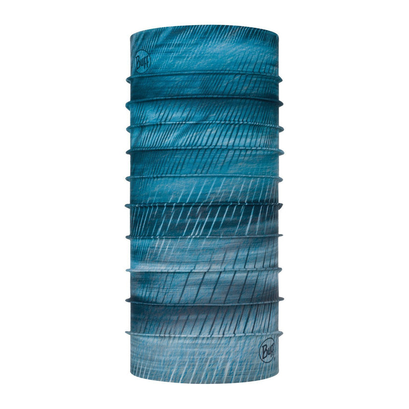 Coolnet UV Buff