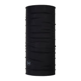 Coolnet UV Buff