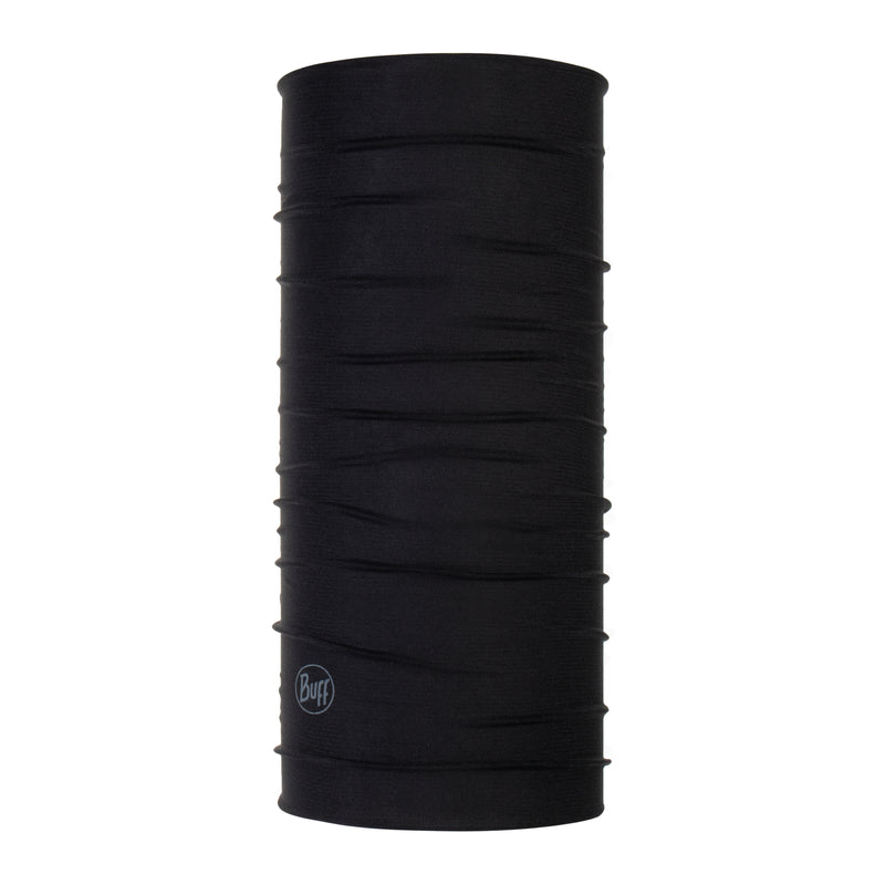Coolnet UV Buff
