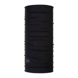 Coolnet UV Buff