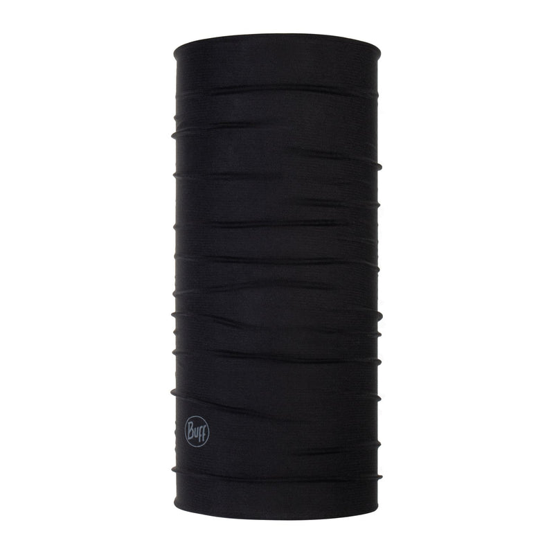 Coolnet UV Buff