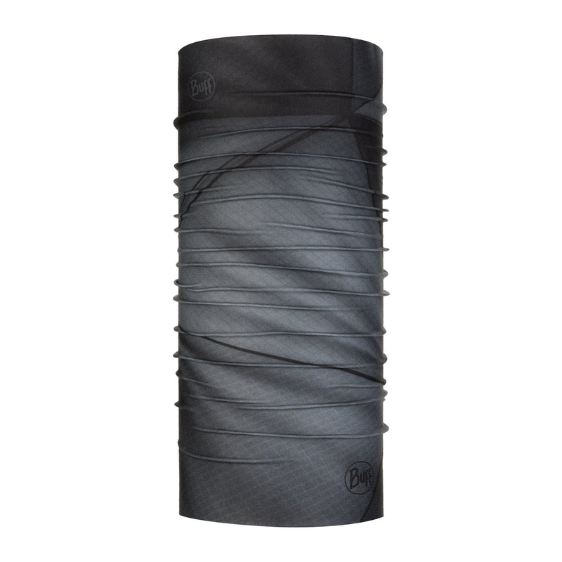 Coolnet UV Buff