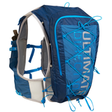 Mountain Vest 5.0