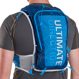 Mountain Vest 5.0