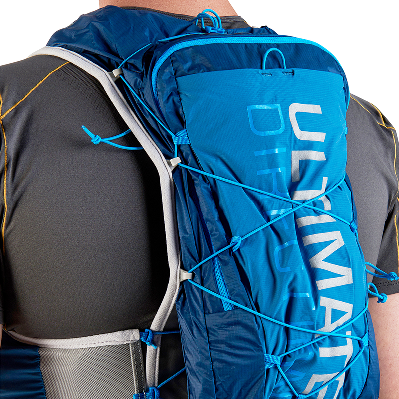 Mountain Vest 5.0