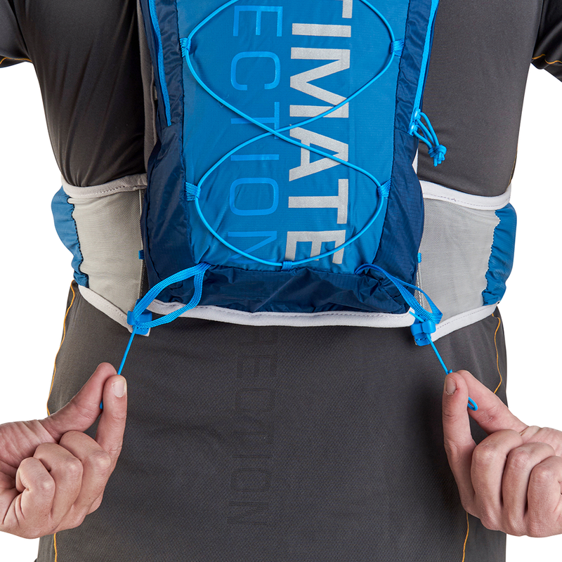 Mountain Vest 5.0