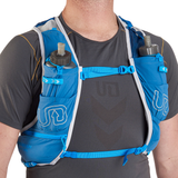 Mountain Vest 5.0
