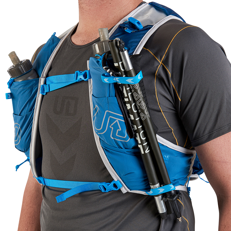 Mountain Vest 5.0