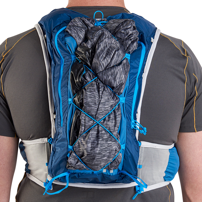 Mountain Vest 5.0