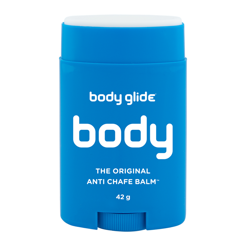Original Balm Men's 42g
