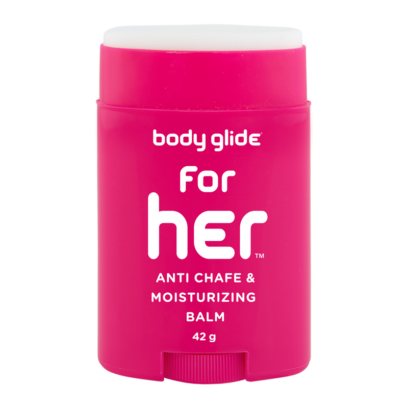 For Her Balm 42g