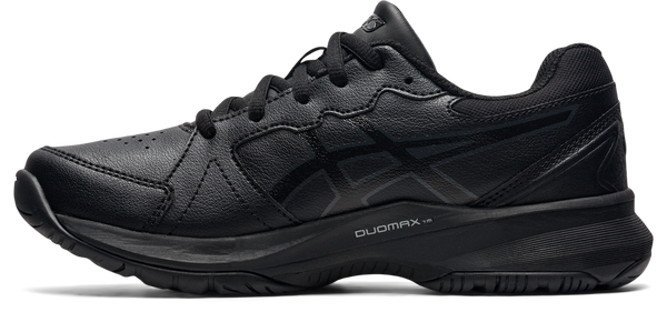 GEL 550TR - Gs Kids Std (standard width)