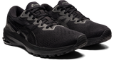 GT 1000 12 - Women D (wider than standard)