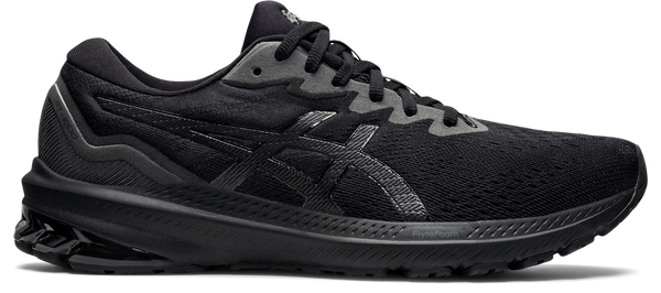 GT 1000 12 - Women D (wider than standard)