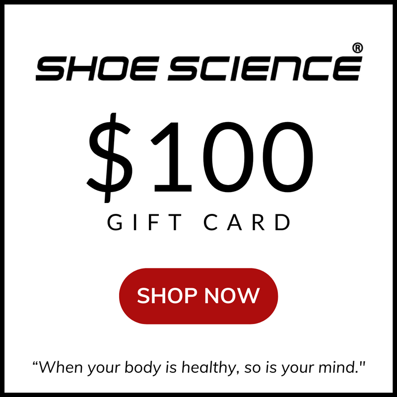 Skechers coupon in store sales 2019