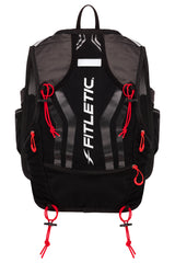 Hydra Vest