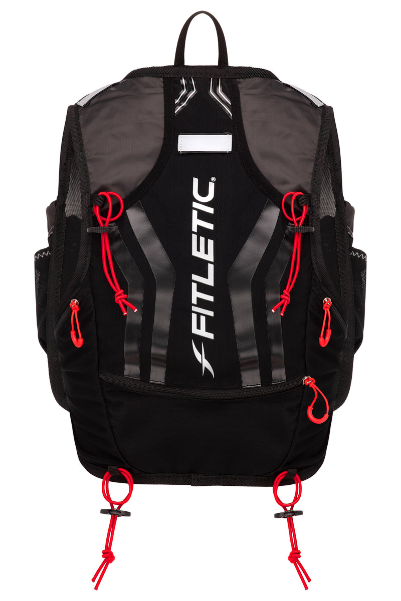 Hydra Vest