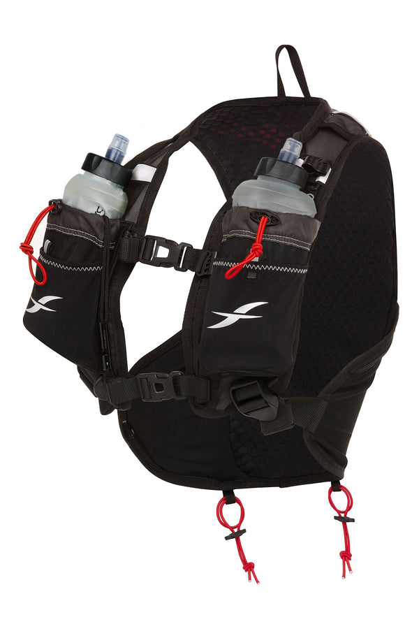 Hydra Vest