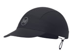 Buff Pack Run Cap