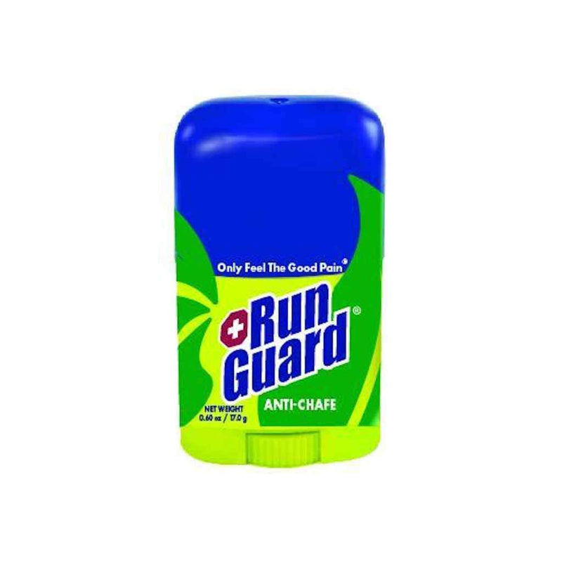 Run Guard (Anti Chaffing) | 17 grams
