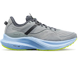 Tempus - Women B (standard width)