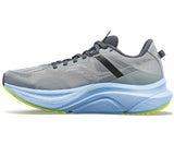Tempus - Women B (standard width)