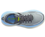 Tempus - Women B (standard width)