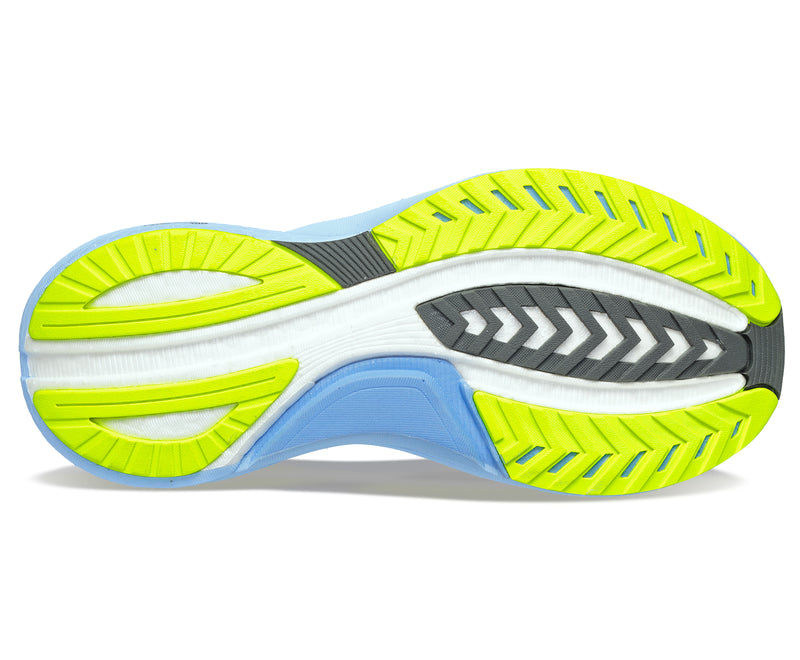 Tempus - Women B (standard width)